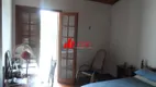 Foto 23 de Casa de Condomínio com 4 Quartos à venda, 570m² em Chacara da Lagoa, Itapecerica da Serra