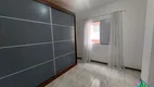 Foto 11 de Apartamento com 3 Quartos à venda, 110m² em Balneário, Florianópolis