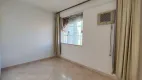 Foto 15 de Apartamento com 2 Quartos à venda, 50m² em Irajá, Rio de Janeiro