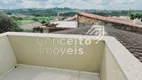 Foto 7 de Sobrado com 2 Quartos à venda, 90m² em Neves, Ponta Grossa