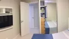 Foto 9 de Flat com 1 Quarto para alugar, 41m² em Jardins, São Paulo