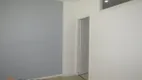 Foto 10 de Sala Comercial à venda, 79m² em Centro, Rio de Janeiro