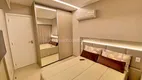 Foto 23 de Apartamento com 3 Quartos à venda, 134m² em Candeias Jaboatao, Jaboatão dos Guararapes