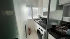 Foto 28 de Apartamento com 2 Quartos à venda, 77m² em Vila Aviação, Bauru