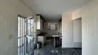 Foto 8 de Casa com 3 Quartos à venda, 190m² em Vila Sao Sebastiao, Duque de Caxias