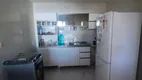 Foto 40 de Casa com 6 Quartos à venda, 251m² em Agronômica, Florianópolis