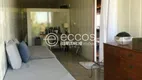 Foto 4 de Fazenda/Sítio com 1 Quarto à venda, 2000m² em Zona Rural, Uberlândia