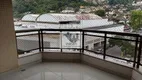 Foto 3 de Cobertura com 3 Quartos à venda, 220m² em Coronel Veiga, Petrópolis
