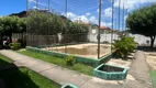 Foto 7 de Apartamento com 2 Quartos à venda, 45m² em Prefeito José Walter, Fortaleza