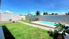 Foto 2 de Casa com 3 Quartos à venda, 185m² em Praia de Tabatinga, Nísia Floresta