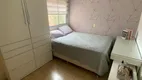 Foto 36 de Apartamento com 3 Quartos à venda, 184m² em Chácara Klabin, São Paulo