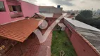 Foto 28 de Sobrado com 4 Quartos à venda, 360m² em Vila Diva, São Paulo