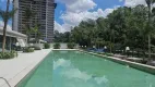 Foto 12 de Apartamento com 3 Quartos à venda, 142m² em Real Parque, São Paulo