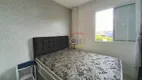 Foto 15 de Apartamento com 2 Quartos à venda, 58m² em Vila Medeiros, São Paulo