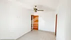 Foto 15 de Apartamento com 3 Quartos à venda, 165m² em Centro, Pindamonhangaba