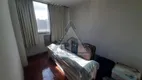 Foto 11 de Apartamento com 2 Quartos à venda, 72m² em Tanque, Rio de Janeiro