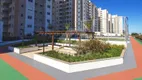 Foto 37 de Apartamento com 2 Quartos à venda, 58m² em Humaitá, Porto Alegre
