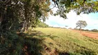 Foto 4 de Lote/Terreno à venda, 20000m² em Centro, São Gonçalo do Pará