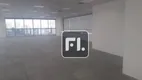 Foto 6 de Sala Comercial para venda ou aluguel, 534m² em Brooklin, São Paulo