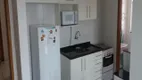 Foto 3 de Apartamento com 2 Quartos para alugar, 50m² em Parque Campolim, Sorocaba
