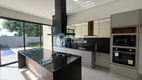 Foto 6 de Casa de Condomínio com 3 Quartos à venda, 420m² em Morada das Flores, Piratininga