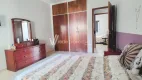 Foto 16 de Casa com 3 Quartos à venda, 112m² em Jardim Aurélia, Campinas