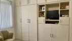 Foto 2 de Cobertura com 3 Quartos à venda, 280m² em Barra da Tijuca, Rio de Janeiro
