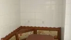 Foto 4 de Apartamento com 3 Quartos à venda, 90m² em Barra da Tijuca, Rio de Janeiro