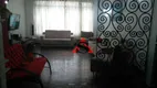 Foto 2 de Casa de Condomínio com 3 Quartos à venda, 300m² em Vila Mariana, São Paulo
