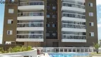 Foto 30 de Apartamento com 2 Quartos para alugar, 157m² em Jardim Bonfiglioli, Jundiaí