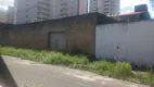 Foto 2 de Lote/Terreno à venda, 480m² em Engenheiro Luciano Cavalcante, Fortaleza