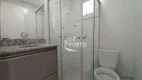 Foto 13 de Apartamento com 3 Quartos à venda, 70m² em Água Branca, Piracicaba