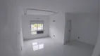 Foto 18 de Casa com 3 Quartos à venda, 212m² em São João do Rio Vermelho, Florianópolis