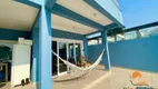 Foto 7 de Casa com 4 Quartos à venda, 308m² em Solemar, Praia Grande