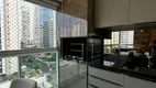 Foto 5 de Apartamento com 3 Quartos à venda, 109m² em Vila Formosa, São Paulo