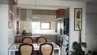 Foto 31 de Apartamento com 3 Quartos à venda, 85m² em Encruzilhada, Recife