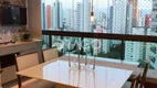 Foto 4 de Apartamento com 4 Quartos à venda, 132m² em Boa Viagem, Recife