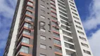 Foto 24 de Apartamento com 1 Quarto à venda, 41m² em Santo Amaro, São Paulo