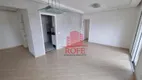 Foto 2 de Apartamento com 4 Quartos para alugar, 119m² em Brooklin, São Paulo