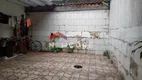 Foto 12 de Casa com 2 Quartos à venda, 188m² em Paulicéia, São Bernardo do Campo