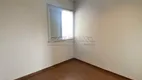 Foto 13 de Apartamento com 3 Quartos à venda, 96m² em Jardim Irajá, Ribeirão Preto