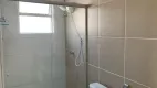 Foto 12 de Apartamento com 2 Quartos à venda, 113m² em Setor Oeste, Goiânia