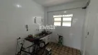 Foto 17 de Apartamento com 2 Quartos à venda, 108m² em Gonzaga, Santos