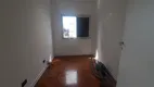 Foto 45 de Apartamento com 3 Quartos à venda, 78m² em Vila Lageado, São Paulo