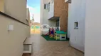Foto 10 de Apartamento com 3 Quartos à venda, 82m² em Jardim Bela Vista, Santo André