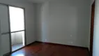 Foto 15 de Apartamento com 3 Quartos para venda ou aluguel, 230m² em Paraíso, São Paulo