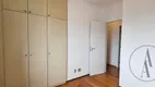 Foto 12 de Apartamento com 3 Quartos à venda, 108m² em Jardim Vergueiro, Sorocaba