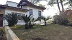 Foto 2 de Casa de Condomínio com 3 Quartos à venda, 292m² em Parque da Fazenda, Itatiba