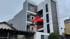 Foto 2 de Apartamento com 2 Quartos à venda, 34m² em Cidade A E Carvalho, São Paulo