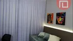 Foto 43 de Apartamento com 3 Quartos à venda, 70m² em Centro, Bragança Paulista